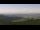 Webcam in Frankenburg am Hausruck, 5 mi away