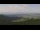 Webcam in Frankenburg am Hausruck, 17.1 km