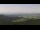 Webcam in Frankenburg am Hausruck, 10.7 km