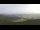 Webcam in Frankenburg am Hausruck, 4.2 mi away