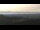 Webcam in Frankenburg am Hausruck, 10.7 km entfernt