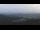 Webcam in Frankenburg am Hausruck, 6.6 mi away