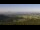 Webcam in Frankenburg am Hausruck, 14.3 km