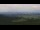 Webcam in Frankenburg am Hausruck, 14.3 km