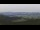 Webcam in Frankenburg am Hausruck, 17.1 km entfernt