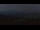 Webcam in Frankenburg am Hausruck, 5.5 mi away