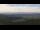 Webcam in Frankenburg am Hausruck, 14.3 km entfernt