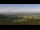 Webcam in Frankenburg am Hausruck, 14.3 km