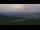 Webcam in Frankenburg am Hausruck, 5 mi away