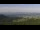 Webcam in Frankenburg am Hausruck, 14.3 km entfernt