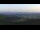 Webcam in Frankenburg am Hausruck, 10.7 km