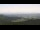Webcam in Frankenburg am Hausruck, 5 mi away