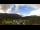 Webcam in Leutasch, 0.5 mi away