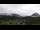 Webcam in Leutasch, 5.2 km