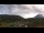 Webcam in Leutasch, 5.2 km