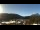 Webcam in Leutash, 5.2 km