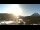 Webcam in Leutasch, 2.4 km