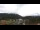 Webcam in Leutash, 3.5 km