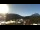 Webcam in Leutasch, 4.6 km