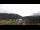 Webcam in Leutasch, 3.9 km