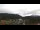 Webcam in Leutasch, 3.9 km entfernt