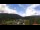 Webcam in Leutasch, 8.7 km entfernt