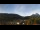 Webcam in Leutasch, 5.2 km entfernt
