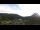 Webcam in Leutasch, 0.5 mi away