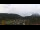 Webcam in Leutasch, 0.2 mi away