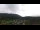 Webcam in Leutasch, 0.5 mi away