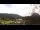 Webcam in Leutasch, 2 mi away