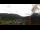 Webcam in Leutasch, 8.6 km