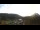 Webcam in Leutasch, 2 mi away