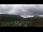 Webcam in Leutasch, 5.2 km entfernt
