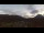Webcam in Leutasch, 0.5 mi away