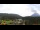 Webcam in Leutasch, 0.5 mi away