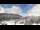 Webcam in Leutasch, 0.4 km entfernt