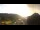 Webcam in Leutasch, 0.5 mi away
