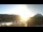 Webcam in Leutasch, 0.4 km