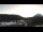Webcam in Leutasch, 0.4 km