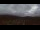 Webcam in Leutash, 2.4 km