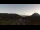 Webcam in Leutasch, 2 mi away