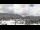 Webcam in Leutasch, 0.4 km