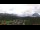 Webcam in Leutasch, 0.5 mi away