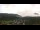 Webcam in Leutasch, 2.4 km