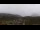 Webcam in Leutasch, 2.4 km