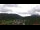 Webcam in Leutasch, 1.9 mi away