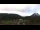 Webcam in Leutasch, 2.4 mi away
