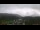 Webcam in Leutasch, 2 mi away