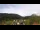 Webcam in Leutash, 6.3 km